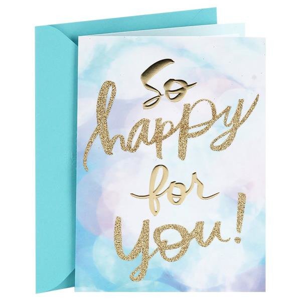 Greeting Cards